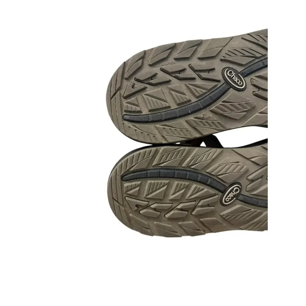 Chaco z1 classic